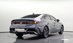 ������ Hyundai Sonata