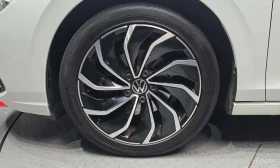 VW Golf * 2.0 TDI Prestige * ���� �� �� | Mobile.bg � ����� ������ 16