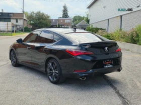 Acura Integra Elite A-Spec* DISTRONIC* �������* ������* �������* | Mobile.bg � ����� ������ 7