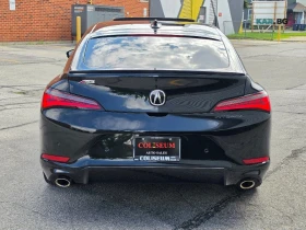 Acura Integra Elite A-Spec* DISTRONIC* �������* ������* �������* | Mobile.bg � ����� ������ 6