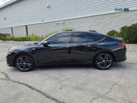 Acura Integra Elite A-Spec* DISTRONIC* �������* ������* �������* | Mobile.bg � ����� ������ 8