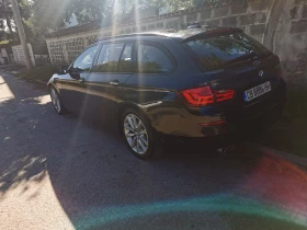 BMW 520 f11 | Auto.bg — изображение 3