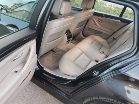 BMW 520 f11 | Auto.bg — изображение 7