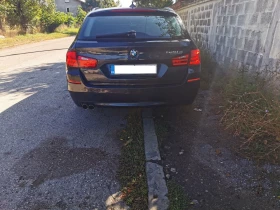 BMW 520 f11 | Auto.bg — изображение 2