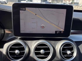 Mercedes-Benz C 43 AMG ���������� | Mobile.bg � ����� ������ 11