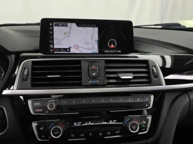 BMW 420 i - ���� 30% ����� | Mobile.bg � ����� ������ 13