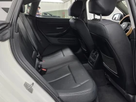 BMW 420 i - ���� 30% ����� | Mobile.bg � ����� ������ 11