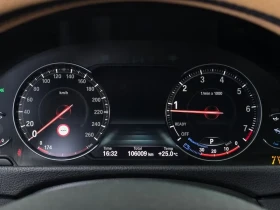 BMW 420 i - ���� 30% ����� | Mobile.bg � ����� ������ 8