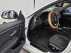 BMW 420 i - ���� 30% ����� | Mobile.bg � ����� ������ 10