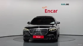 Mercedes-Benz S 350 BURMESTER* �������* ���������* ����* 360* HUD*  | Mobile.bg � ����� ������ 3