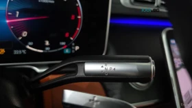 Mercedes-Benz S 350 BURMESTER* �������* ���������* ����* 360* HUD*  | Mobile.bg � ����� ������ 7