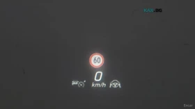 Mercedes-Benz S 350 BURMESTER* �������* ���������* ����* 360* HUD*  | Mobile.bg � ����� ������ 16