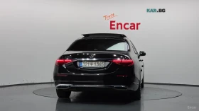 Mercedes-Benz S 350 BURMESTER* �������* ���������* ����* 360* HUD*  | Mobile.bg � ����� ������ 4