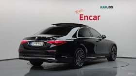 Mercedes-Benz S 350 BURMESTER* �������* ���������* ����* 360* HUD*  | Mobile.bg � ����� ������ 2