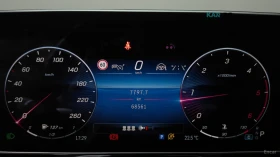 Mercedes-Benz S 350 BURMESTER* �������* ���������* ����* 360* HUD*  | Mobile.bg � ����� ������ 6