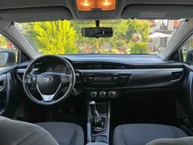 Toyota Corolla 1.4D-4D | Mobile.bg � ����� ������ 11