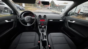 Audi A3 Audi A3 Sportback  - 3300 € - 10858546 13