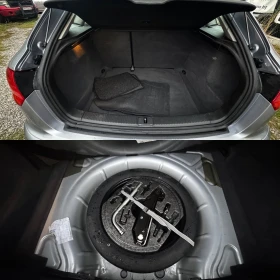 Audi A3 Audi A3 Sportback  - 3300 € - 10858546 14