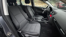 Audi A3 Audi A3 Sportback  - 3300 € - 10858546 10