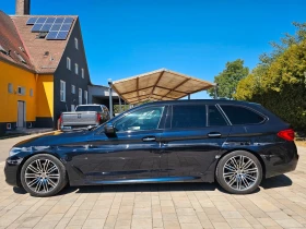 BMW 530 xDrive M Sport | Auto.bg — изображение 3