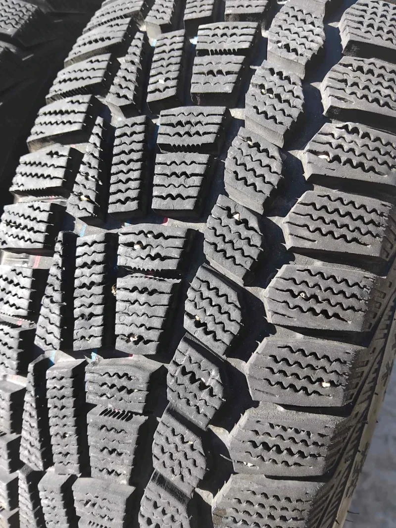 Mercedes-Benz C 200 Климатик-2 комплекта гуми+ джанти-всичко платено, снимка 7 - Автомобили и джипове - 51750205