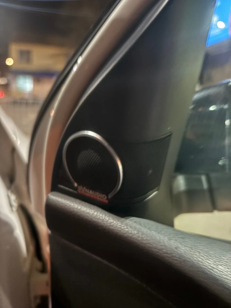 VW Golf, снимка 14 - Автомобили и джипове - 52698781