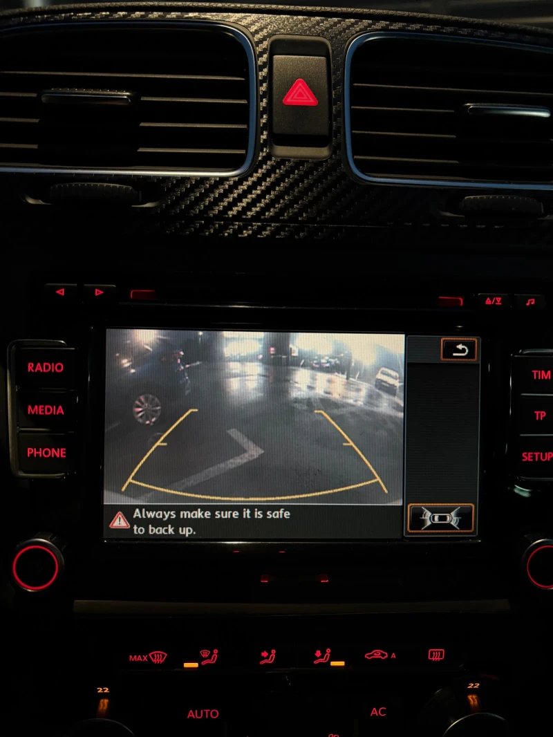 VW Golf, снимка 13 - Автомобили и джипове - 52698781