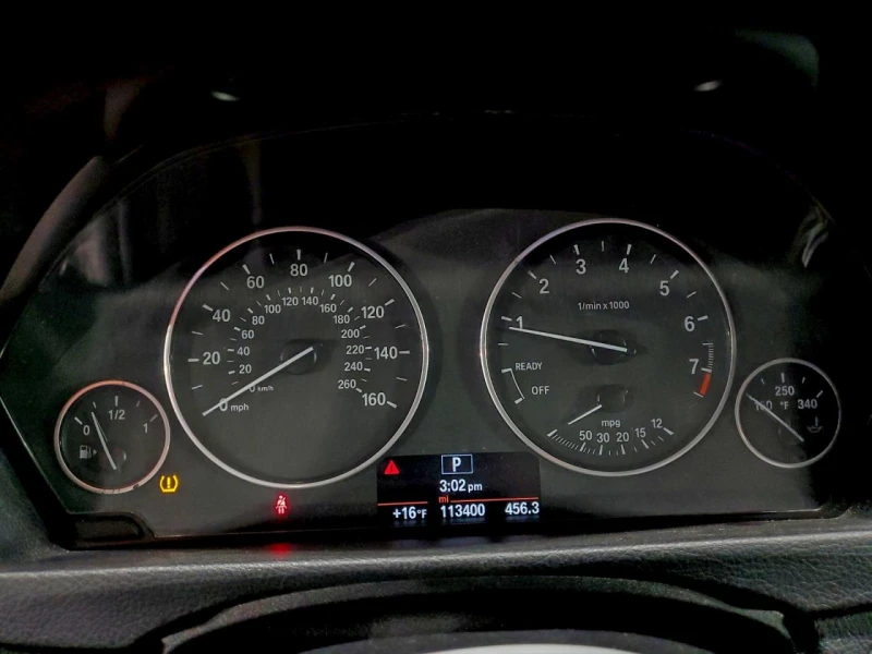 BMW 428 M Sport / Paddle shifters / Спортни джанти /, снимка 9 - Автомобили и джипове - 53218902