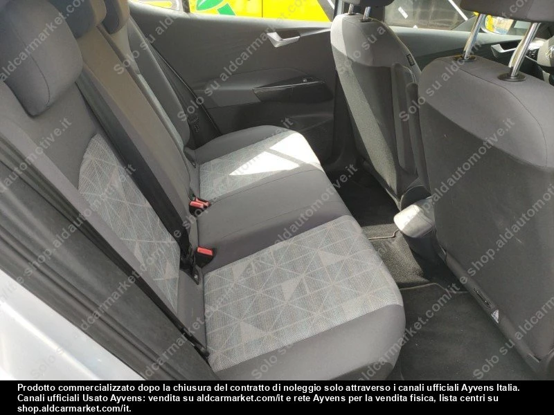 VW ID.3 Pro Performance | Mobile.bg � ����������� 8
