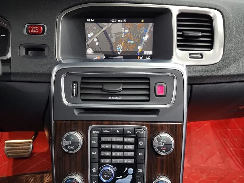 Volvo V60 | Mobile.bg � ����������� 16