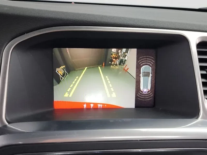 Volvo V60 | Mobile.bg � ����������� 17