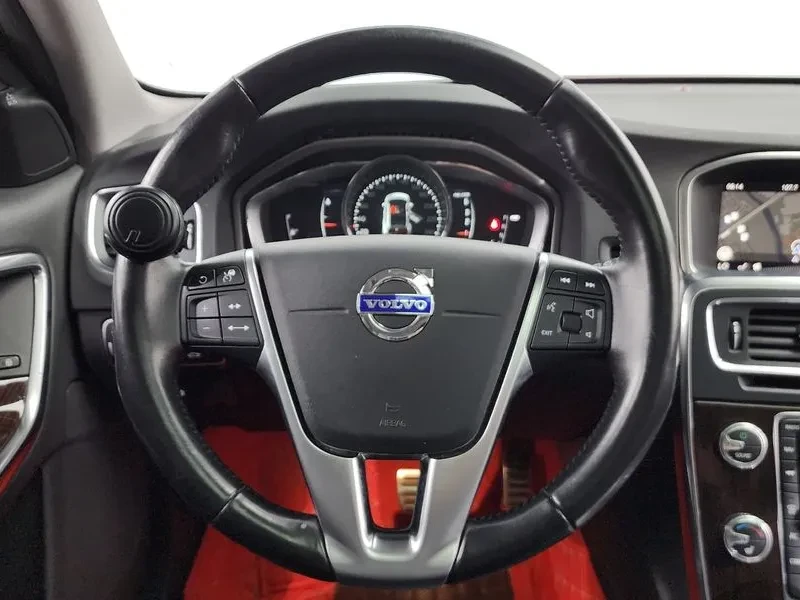Volvo V60 | Mobile.bg � ����������� 13