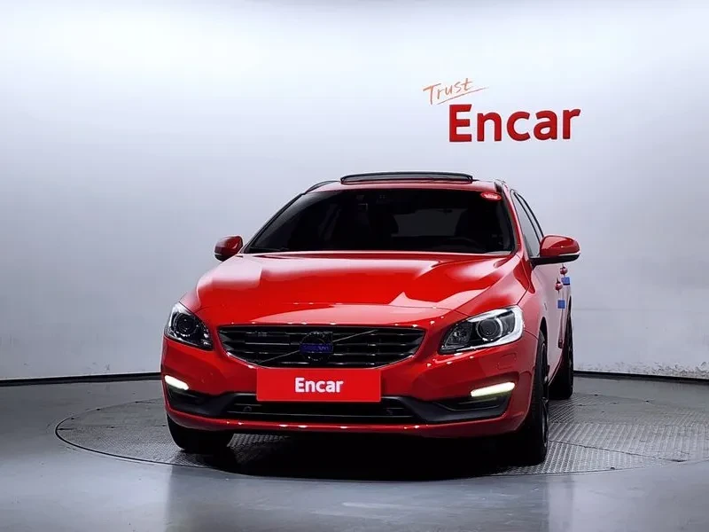 Volvo V60 | Mobile.bg � ����������� 3