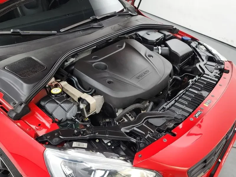 Volvo V60 | Mobile.bg � ����������� 6