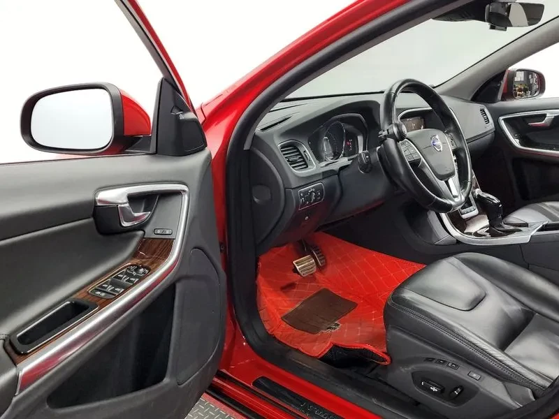 Volvo V60 | Mobile.bg � ����������� 10