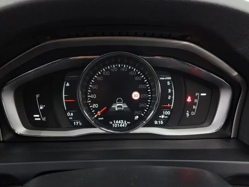 Volvo V60 | Mobile.bg � ����������� 8