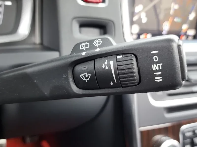 Volvo V60 | Mobile.bg � ����������� 15