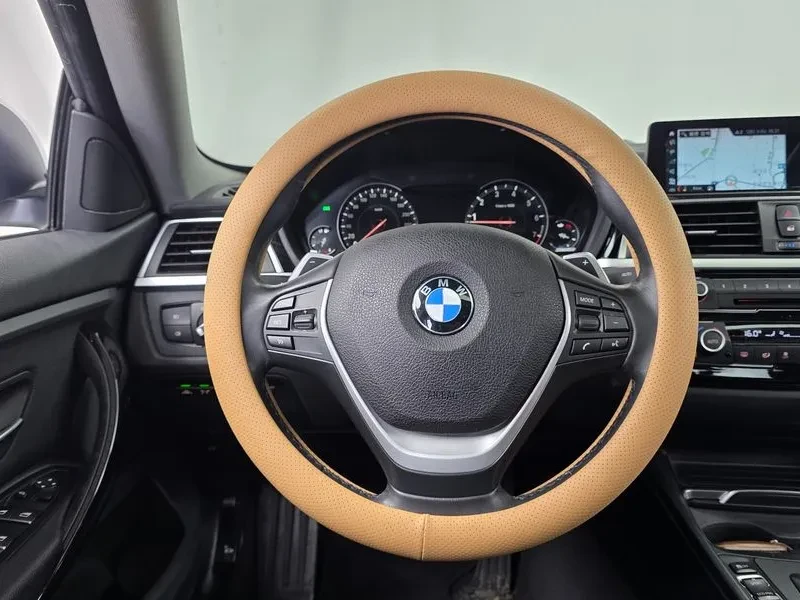 BMW 420 i - ���� 30% ����� | Mobile.bg � ����������� 12