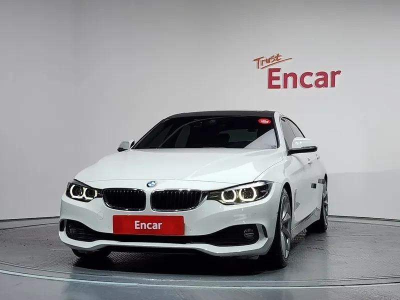 BMW 420 i - ���� 30% ����� | Mobile.bg � ����������� 3