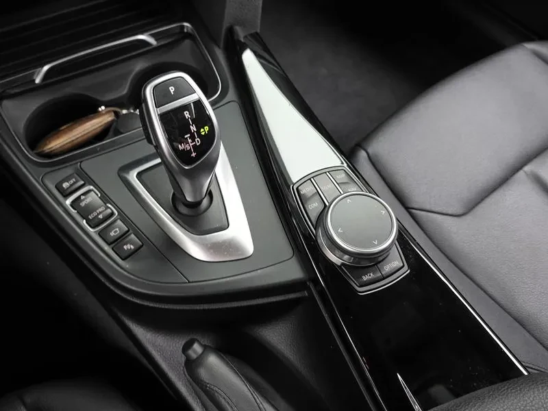 BMW 420 i - ���� 30% ����� | Mobile.bg � ����������� 9