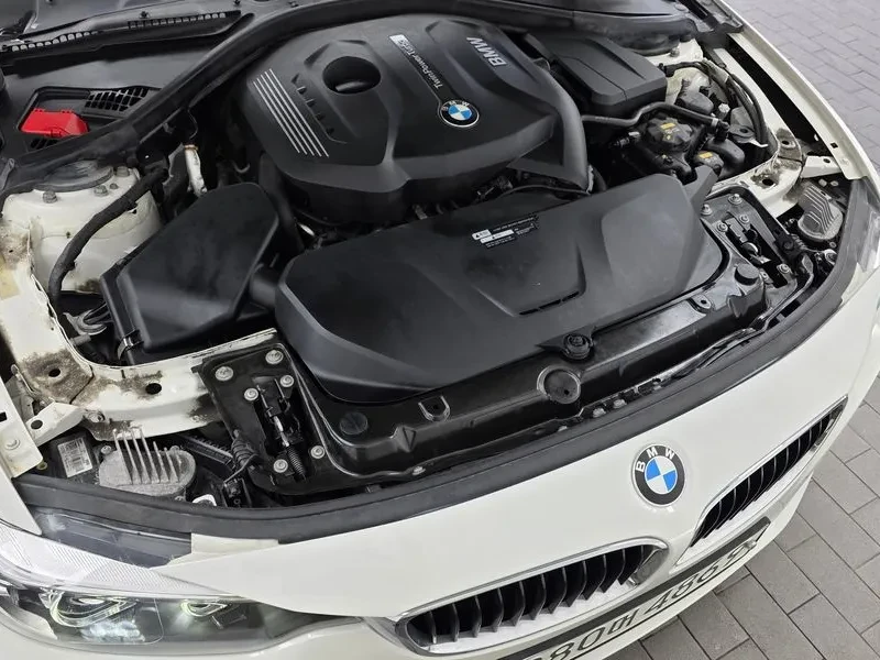 BMW 420 i - ���� 30% ����� | Mobile.bg � ����������� 6