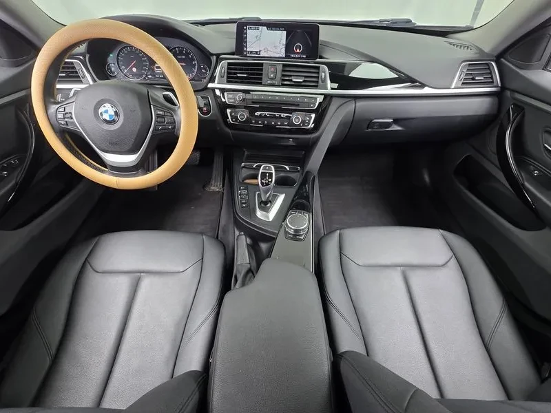BMW 420 i - ���� 30% ����� | Mobile.bg � ����������� 7