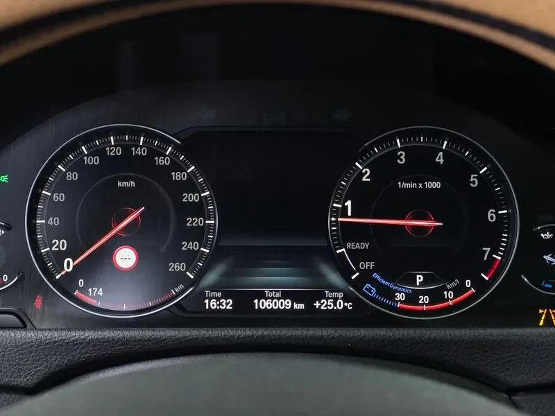 BMW 420 i - ���� 30% ����� | Mobile.bg � ����������� 8