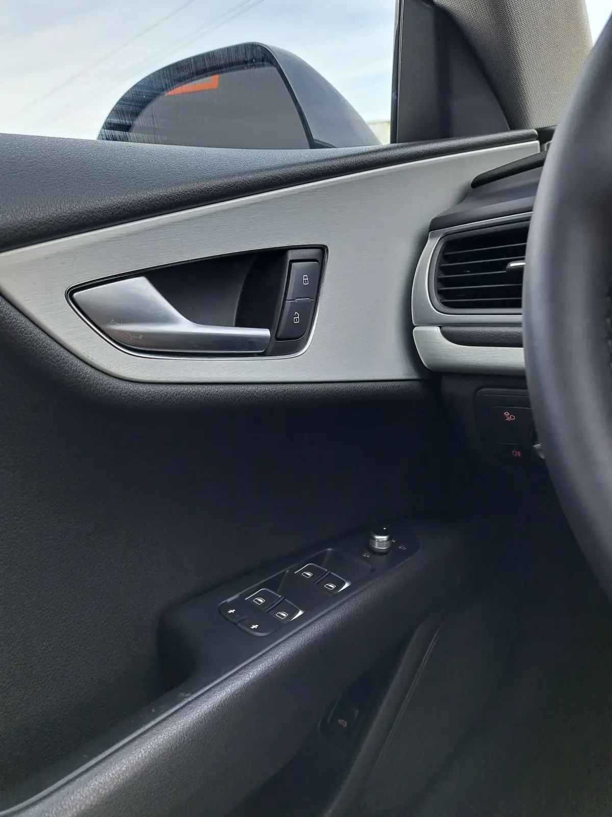 Audi A7 AUDI A7 SWISS | Mobile.bg — изображение 15