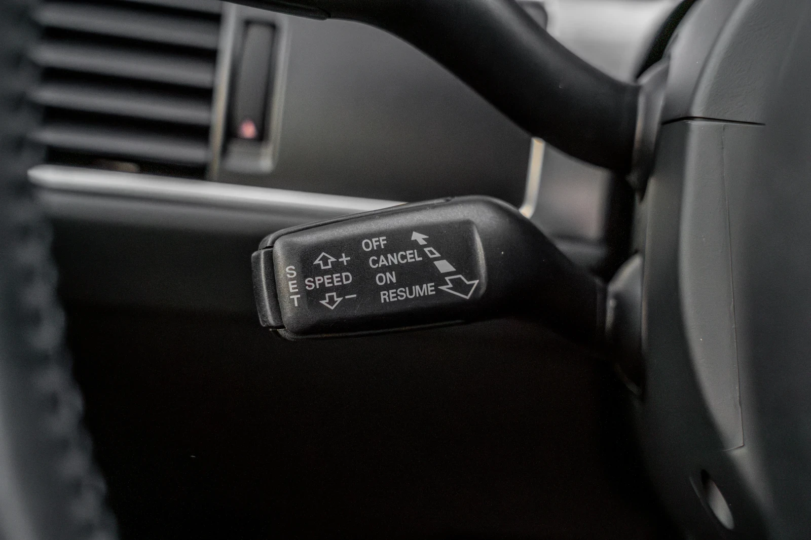 Audi A6 3.0 TDI / QUATTRO / 3xS-Line / AMBIENT / LED - изображение 9