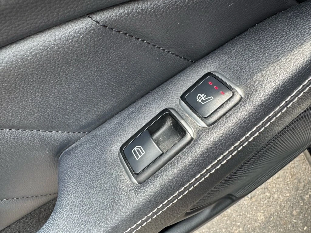 Mercedes-Benz CLS * 550, AMG, 4Matic* *   !*  | Mobile.bg   15