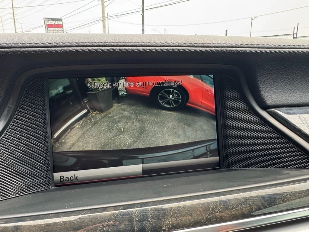 Mercedes-Benz CLS * 550, AMG, 4Matic* *   !*  | Mobile.bg   8