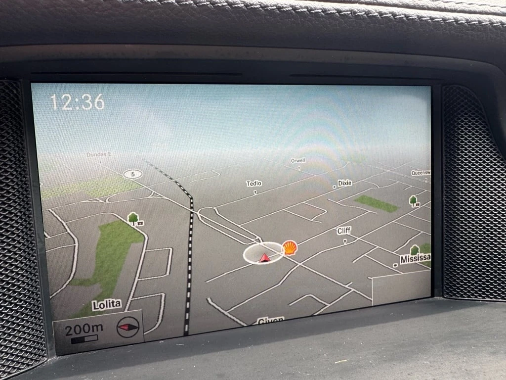 Mercedes-Benz CLS * 550, AMG, 4Matic* *   !*  | Mobile.bg   9