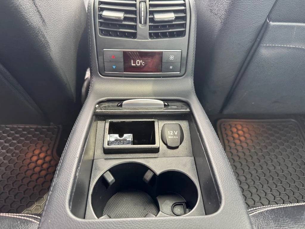 Mercedes-Benz CLS * 550, AMG, 4Matic* *   !*  | Mobile.bg   14