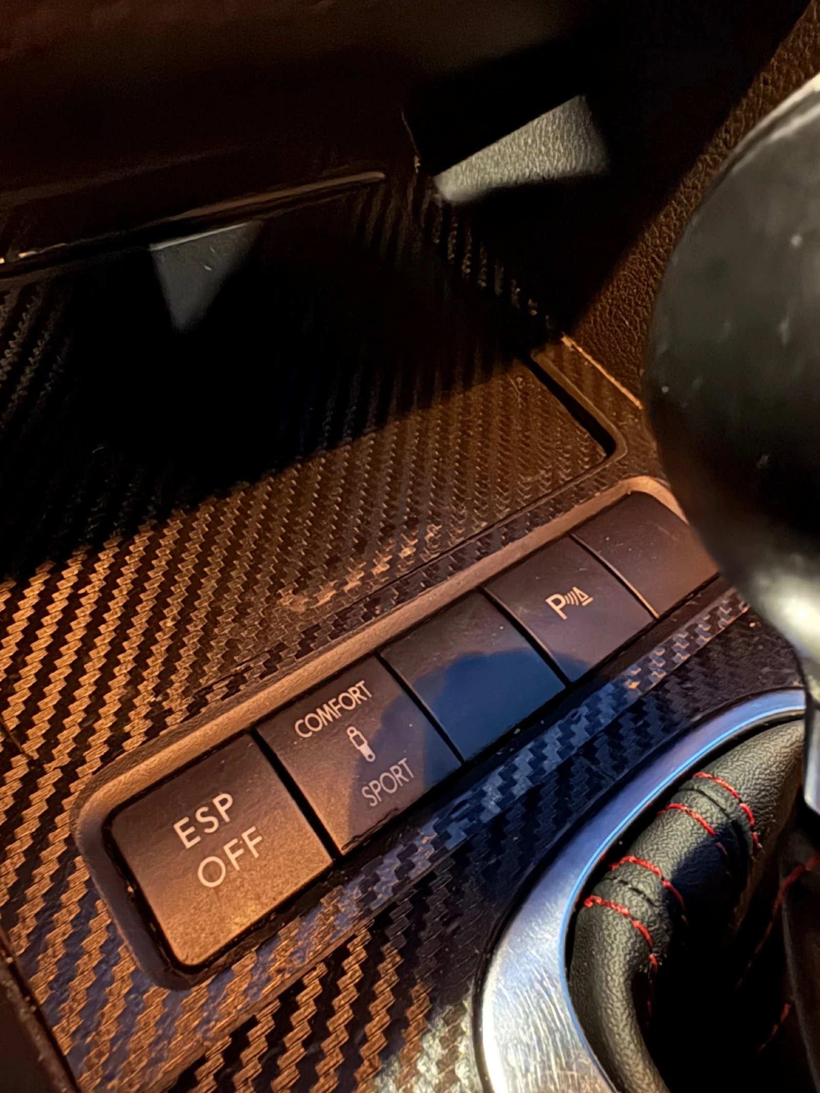 VW Golf | Mobile.bg � ����������� 12